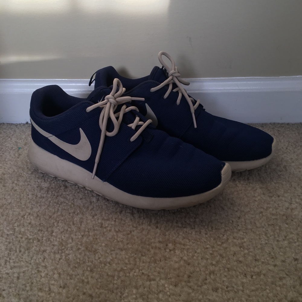 Nike Roshe